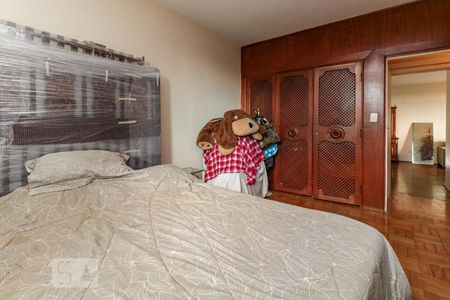 Apartamento para alugar com 100m², 2 quartos e 1 vagaQuarto 1