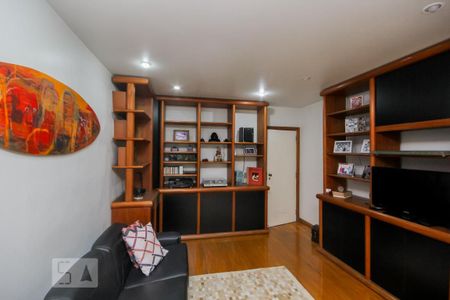 Apartamento à venda com 300m², 4 quartos e 3 vagasQuarto 1