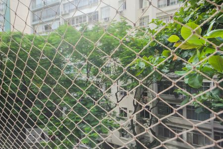 Apartamento à venda com 300m², 4 quartos e 3 vagasVista