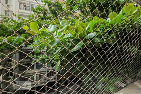 Apartamento à venda com 300m², 4 quartos e 3 vagasVista