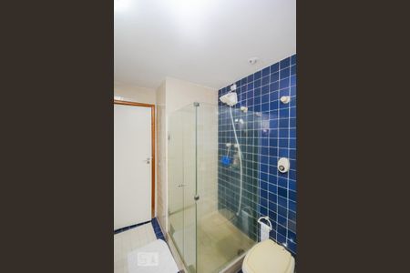 Apartamento à venda com 300m², 4 quartos e 3 vagasBanheiro  Social 