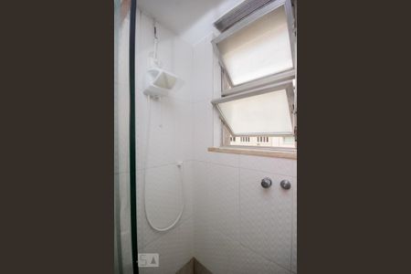 Apartamento à venda com 300m², 4 quartos e 3 vagasBanheiro Suite