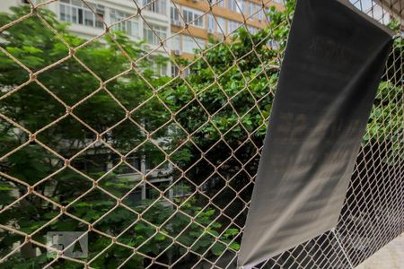 Apartamento à venda com 300m², 4 quartos e 3 vagasVista