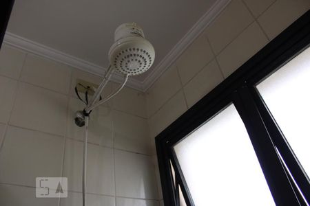 Apartamento para alugar com 57m², 1 quarto e 1 vagaBanheiro