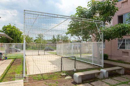 Apartamento para alugar com 40m², 2 quartos e 1 vaga Apartamento para alugar com 40m², 2 quartos e 1 vagaQuadra Esportiva