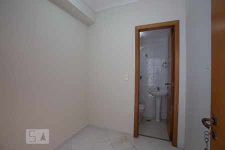 Apartamento para alugar com 147m², 4 quartos e 2 vagasÁrea de serviço - quarto