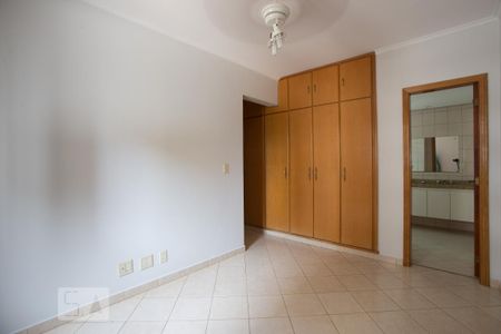 Apartamento para alugar com 147m², 4 quartos e 2 vagasSuíte master