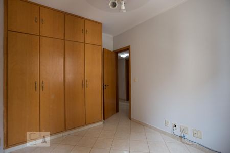 Apartamento para alugar com 147m², 4 quartos e 2 vagasQuarto 1