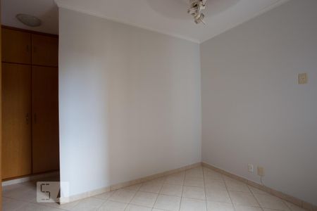 Apartamento para alugar com 147m², 4 quartos e 2 vagasSuíte 1
