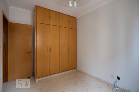 Apartamento para alugar com 147m², 4 quartos e 2 vagasQuarto 2
