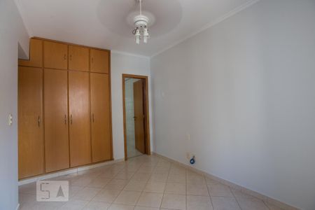 Apartamento para alugar com 147m², 4 quartos e 2 vagasSuíte master