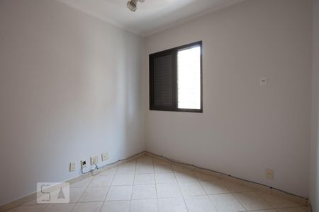 Apartamento para alugar com 147m², 4 quartos e 2 vagasQuarto 1