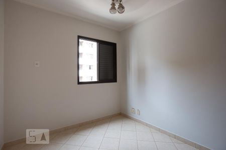 Apartamento para alugar com 147m², 4 quartos e 2 vagasQuarto 2
