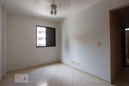 Apartamento para alugar com 147m², 4 quartos e 2 vagasSuíte master