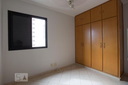 Apartamento para alugar com 147m², 4 quartos e 2 vagasSuíte 1