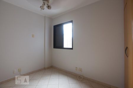 Apartamento para alugar com 147m², 4 quartos e 2 vagasSuíte 1