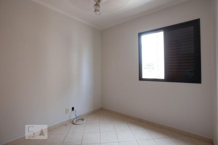 Apartamento para alugar com 147m², 4 quartos e 2 vagasQuarto 2