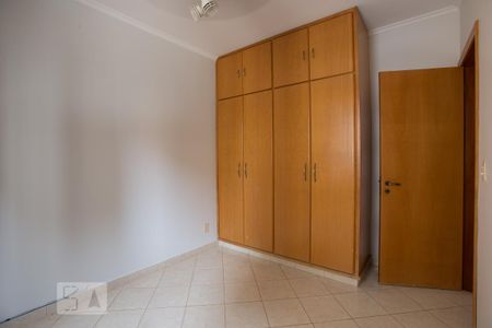 Apartamento para alugar com 147m², 4 quartos e 2 vagasQuarto 1