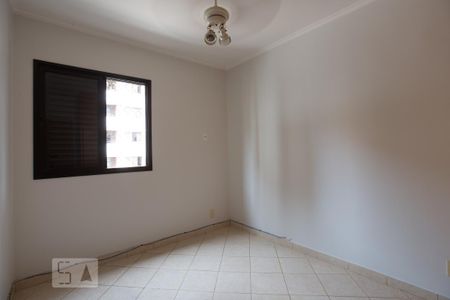 Apartamento para alugar com 147m², 4 quartos e 2 vagasQuarto 1