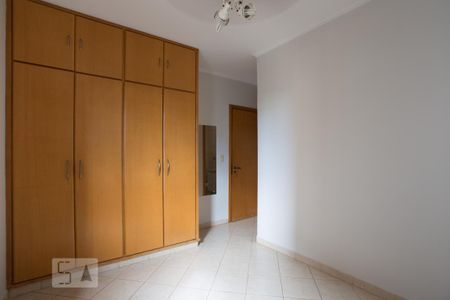 Apartamento para alugar com 147m², 4 quartos e 2 vagasSuíte 1