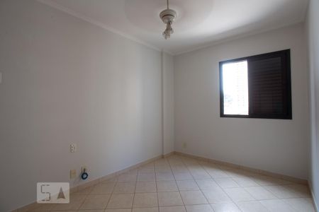 Apartamento para alugar com 147m², 4 quartos e 2 vagasSuíte master