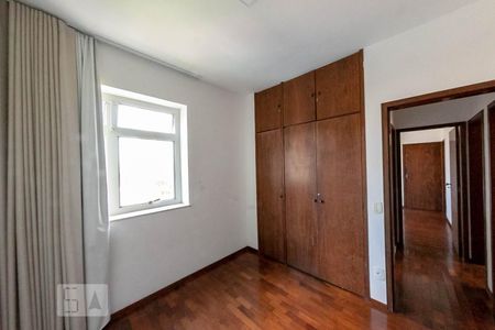 Apartamento para alugar com 121m², 2 quartos e 1 vagaQuarto 2