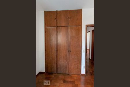 Apartamento para alugar com 121m², 2 quartos e 1 vagaQuarto 2