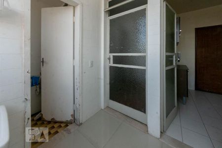 Apartamento para alugar com 121m², 2 quartos e 1 vagaÁrea de Serviço
