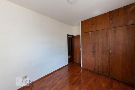 Apartamento para alugar com 121m², 2 quartos e 1 vagaQuarto Suíte