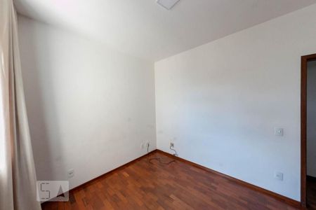 Apartamento para alugar com 121m², 2 quartos e 1 vagaQuarto Suíte