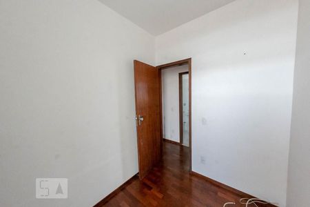 Quarto 1 de apartamento para alugar com 2 quartos, 121m² em Gutierrez, Belo Horizonte