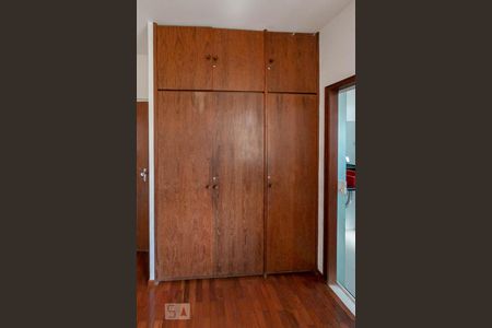 Apartamento para alugar com 121m², 2 quartos e 1 vagaQuarto Suíte