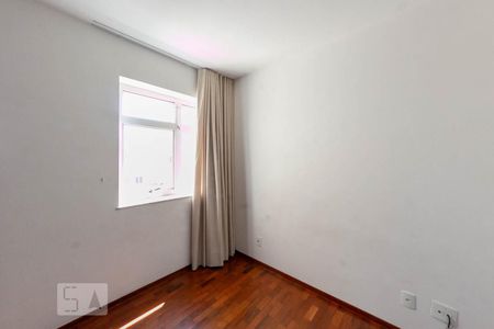 Apartamento para alugar com 121m², 2 quartos e 1 vagaQuarto Suíte