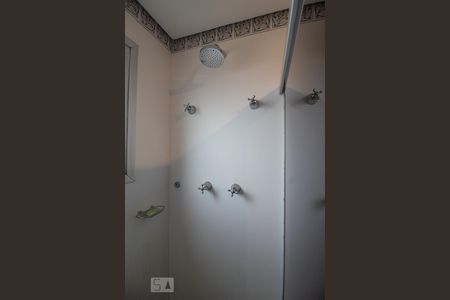 Apartamento à venda com 190m², 4 quartos e 2 vagasBanheiro