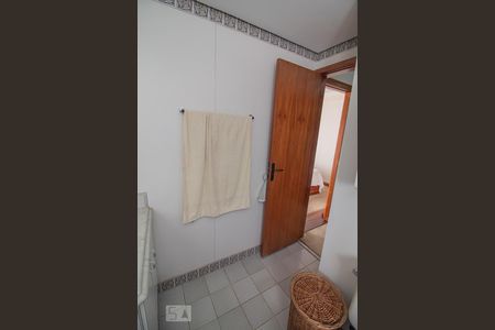 Apartamento à venda com 190m², 4 quartos e 2 vagasQuarto