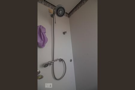 Apartamento à venda com 190m², 4 quartos e 2 vagasQuarto