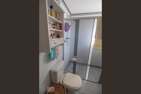 Apartamento à venda com 190m², 4 quartos e 2 vagasQuarto