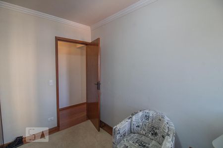 Apartamento à venda com 190m², 4 quartos e 2 vagasQuarto