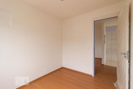 Apartamento para alugar com 44m², 2 quartos e 1 vagaQuarto