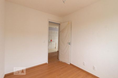 Apartamento para alugar com 44m², 2 quartos e 1 vagaQuarto