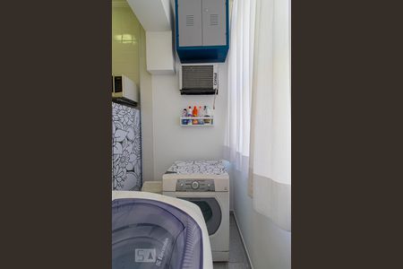 Studio para alugar com 32m², 1 quarto e sem vagaÁrea de Serviço