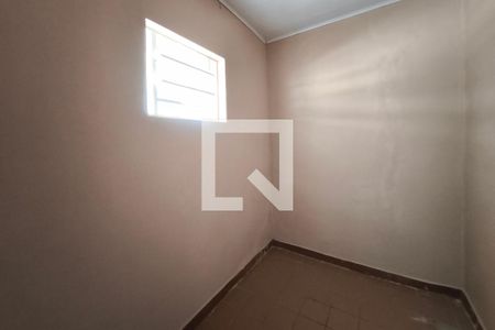 Quarto 2 de casa para alugar com 3 quartos, 249m² em Jardim das Bandeiras, Campinas
