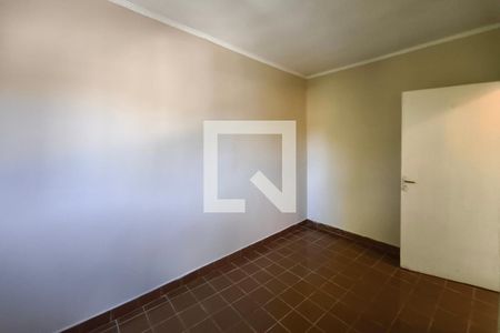 Quarto 1 de casa para alugar com 3 quartos, 249m² em Jardim das Bandeiras, Campinas
