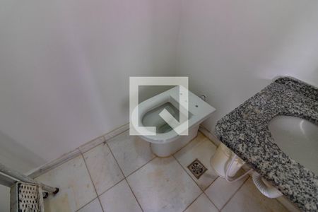 Apartamento para alugar com 89m², 1 quarto e 1 vagaBanheiro 2