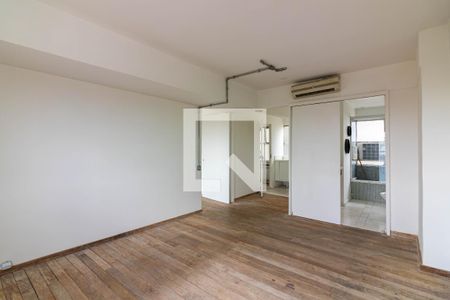 Quarto de apartamento para alugar com 1 quarto, 89m² em Granja Julieta, São Paulo