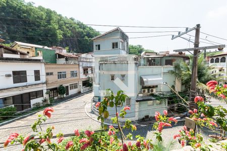 Casa à venda com 270m², 3 quartos e 3 vagasVaranda da Suíte