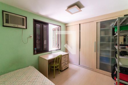 Casa à venda com 270m², 3 quartos e 3 vagasQuarto 2