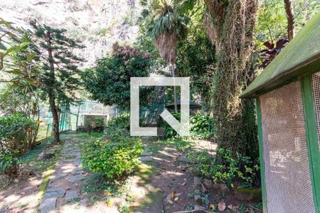 Casa à venda com 270m², 3 quartos e 3 vagasÁrea comum