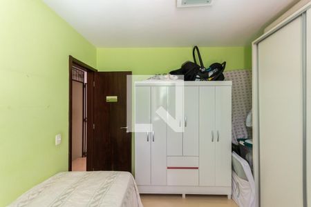 Casa à venda com 270m², 3 quartos e 3 vagasQuarto 1