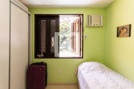 Casa à venda com 270m², 3 quartos e 3 vagasQuarto 1